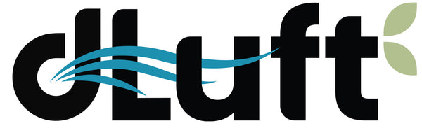 dLuft