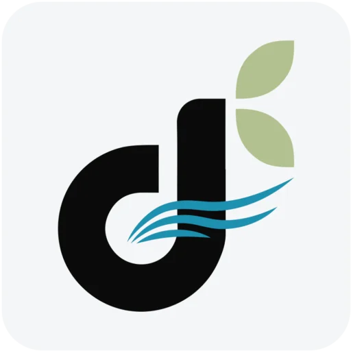 dLuft cropped-faviicon.webp