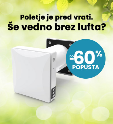 Poletje je pred vrati 393